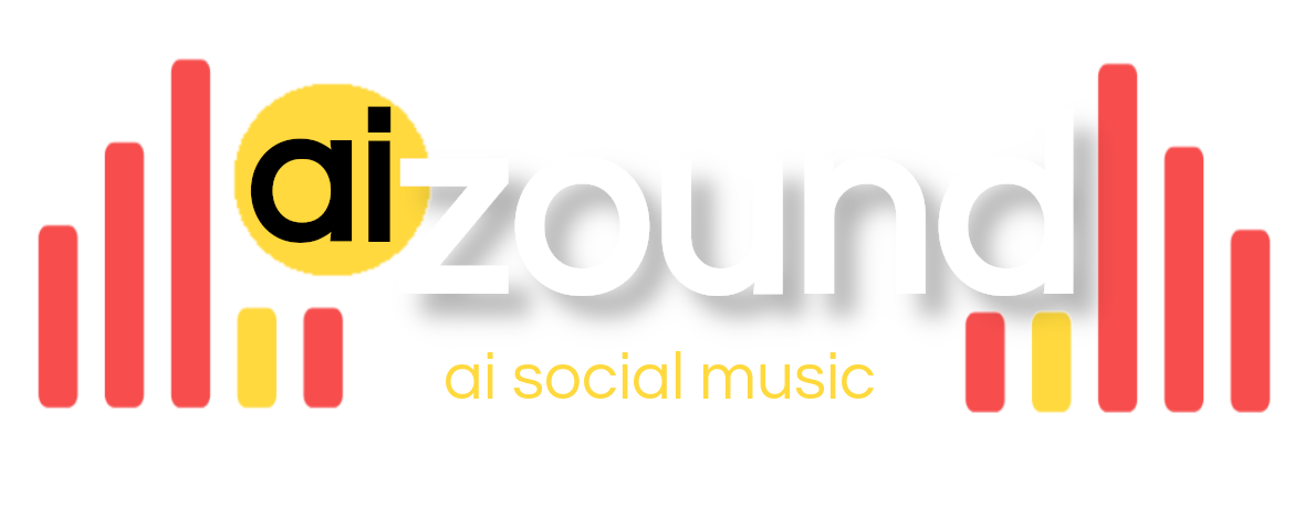 AIzound